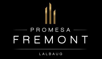 https://api.whatsapp.com/send?phone=+91 84862 68486&text=I%20want%20to%20know%20more%20details%20about%20Darsshan%20Promesa%20Fremont